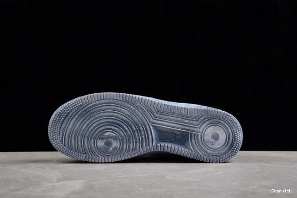 CW2288-11 Low‘07 1 Force Nike Air 0401